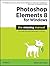 Photoshop Elements 8 for Wi...