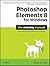 Photoshop Elements 8 for Windows: The Missing Manual