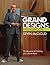 Grand Designs Handbook by Kevin McCloud