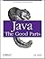 Java: The Good Parts: Unear...
