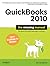 QuickBooks 2010: The Missin...