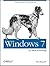 Windows 7: Up and Running: ...