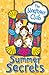 The Sleepover Club: Summer ...