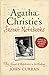 Agatha Christie's Secret No...