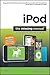 iPod by J.D. Biersdorfer iPod by J.D. Biersdorfer