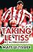 Taking Le Tiss by Matt Le Tissier