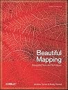 Beautiful Mapping: Leading Thinkers Demonstrate Geospatial Capabilities Beautiful Mapping: Leading Thinkers Demonstrate Geospatial Capabilities