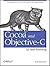 Cocoa and Objective-C: Up a...