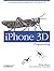 iPhone 3D Programming: Deve...