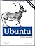 Ubuntu: Up and Running