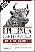 LPI Linux Certification in ...