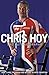Chris Hoy by Chris Hoy