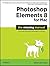 Photoshop Elements 8 for Ma...