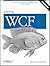 Learning WCF