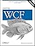 Learning WCF