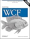 Learning WCF Learning WCF