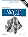 Programming WCF S...
