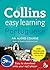 Collins Easy Learning Portuguese (Collins Easy Learning Audio Course) (Portuguese Edition)