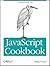 JavaScript Cookbook