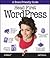 Head First WordPress