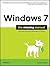 Windows 7: The Missing Manual