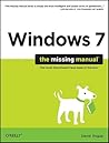 Windows 7: The Mi...