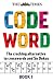 The Times Codeword: 150 cracking logic puzzles (The Times Puzzle Books)