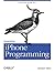 Learning iPhone Programming
