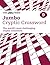 The Times Jumbo Cryptic Crossword 9