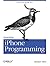 Learning iPhone Programming