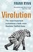 Virolution