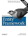 Programming Entit...