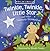 Twinkle, Twinkle, Little St...