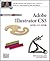Adobe Illustrator CS5 One-o...