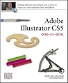 Adobe Illustrator CS5 One-on-One Adobe Illustrator CS5 One-on-One
