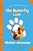The Butterfly Lion (First Modern Classics)