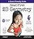 Head First 2D Geometry: A B...