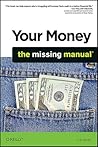 Your Money: The Missing Manual