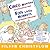 Cinco monitos Coleccion de oro/Five Little Monkeys Storybook Treasury (A Five Little Monkeys Story) (Spanish and English Edition)