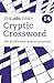 Times Crossword Book 14 (The Times Crosswords)