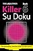 The Times Killer Su Doku Book 6 (The Times Su Doku)
