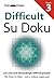 Times Difficult Su Doku Book 3 by Sudoku Syndication