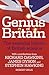 Genius of Britain: The Scie...