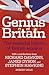 Genius of Britain by Robert Uhlig