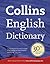 Collins English Dictionary