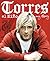 Torres by Fernando Torres