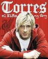Torres: El Niño: ...