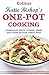 One-Pot Cooking: Casseroles...