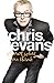 It's Not What You Think by Chris   Evans