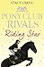 Riding Star (Pony Club Riva...